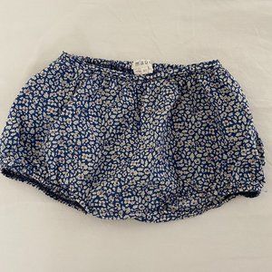 Mabo bloomers